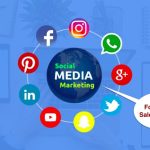 Effective Social Media Campaign Strategies