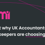 Best Self Assessment Software for Accountants and Bookkeepers