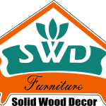 Top Furniture Manufacturers Near Me Jaipur