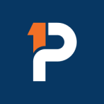 Best Technology Service Provider (TSP) for BBPS