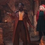 The ‘Doctor Who’ Christmas special 2024 is pure Steven Moffat: Here’s why ‘Joy’ is so important to the world