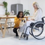 FintasticCare offers personalized NDIS services, empowering individuals to achieve independence and inclusion