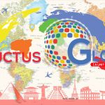 Procurement and supply chain management – Inductus Global