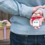 Jewelry Gift Ideas for This Valentine’s Day