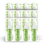Hair Removal Spray