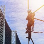 Work at Height Training