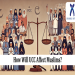 How Will UCC Affect Muslims?
