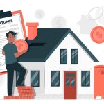 2025 Mortgage Trends: What Caledon Home Buyers Need to Know