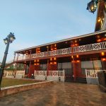 Best Resorts for Couples and Honeymooners in Mahabaleshwar