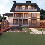 Shapoorji Pallonji Dualis offers 2 BHK and 3 BHK premium