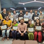 The Complete Digital Marketing Course 35 Modules In 1 Course