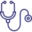 Best Paediatric Gastroenterologist in KPHB & Nagole | Expert Child Gastro Care