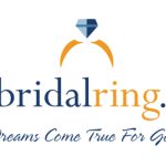 Eternity Bands for Women – My Bridal Ring