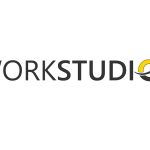 Best Serviced Office Space Singapore – Office Space at Prime Location