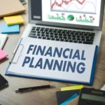 Rolling Forecasts: A Complete Guide to Continuous Financial Planning