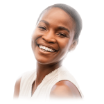 Dental Implants in Dubai – Pearl Dental Clinics