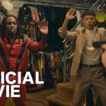 Global Pursuit | OFFICIAL MOVIE