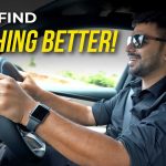 New Mercedes GLC – Your first Luxury SUV