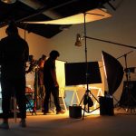 Delhi’s Storytellers: The Rise of Documentary Film Makers in the Capital