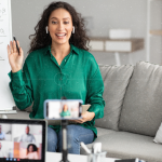 Explainer Video Services: Turning Complex Ideas into Captivating Stories