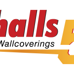 Modern Wallpapers That Reflect Style, Culture, and Creativity