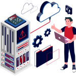 Why Odoo Migration is Necessary for Businesses