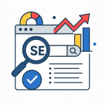 SEO Services in Ghaziabad ~ Better SEO Services Provider