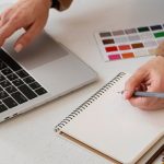 Top Graphic Design Services in UAE Top Graphic Design Services in UAE