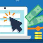 Top PPC Advertising Agency in Dubai – Web Glaze Top PPC Advertising Agency in Dubai – Web Glaze