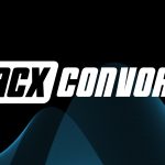 Best AI-Powered Real Estate Chatbot