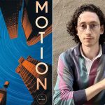 New Scientist Book Club’s verdict on ‘Circular Motion’: this dystopia hit too close to home