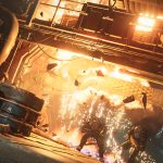 The Expanse: Osiris Reborn could be the Mass Effect successor we’ve all been waiting for (preview)