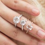 Lab-Grown Diamonds: The Future of Engagement Rings