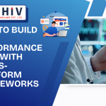 Build Fast Apps with Cross-Platform Frameworks