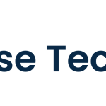 Why Rytsense is a Top AI Development Company in the USA for Scalable Automation