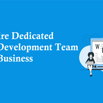 Hire Dedicated Software Development Team