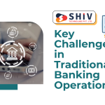 AI-Powered Banking Solutions Enhance Finance