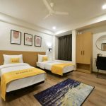 Best Hotels in Nashik