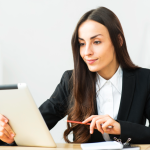 Bookkeeping Staffing Services