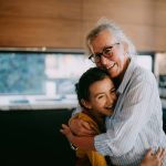 Your happiness in life may not be U-shaped – here’s how it could vary