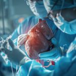 Cardiology & Heart Care Services