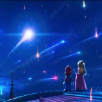 Mario and Peach go planet-hopping in 1st trailer for ‘The Super Mario Galaxy Movie’ (video)