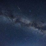 Giant Mirrors in Space Could Bring Sunlight After Dark, One Startup Says—and Astronomers Are Concerned