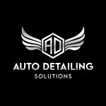 Auto Detailing Solution – Mobile Window Tinting in Tampa