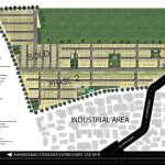 Dholera Smart City Plot Price