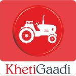 Sonalika Tractor: Power, Performance & Affordable Pricing