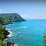 Beachfront Resorts in South Goa | Best Resorts in Goa India – Goa Villagio Resort & Spa