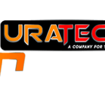 ToolScoot CNC Tool Storage Carts – Precision Storage by Uratech