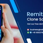 Build a P2P Crypto Exchange with Remitano Clone