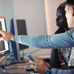 Software Engineering Staffing Services